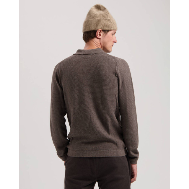 Dstrezzed Pullover 405578-aw24 Dstrezzed Pullover 405578-AW24 large