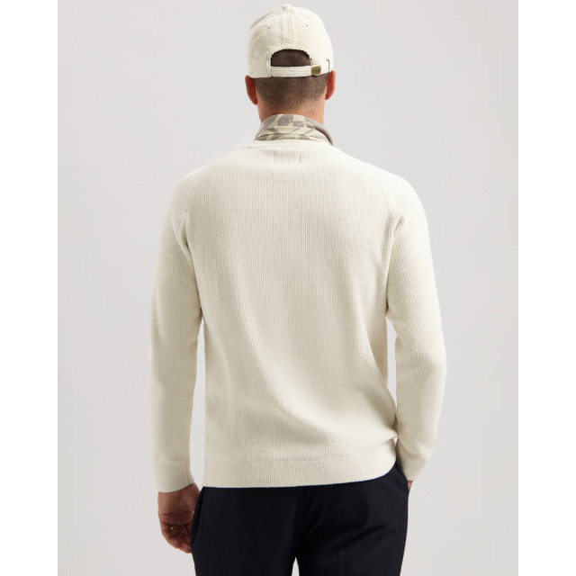 Dstrezzed Pullover 405582-aw24 Dstrezzed Pullover 405582-AW24 large