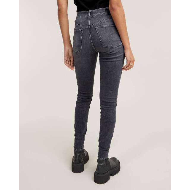 G-Star Jeans d05175-a634 G-STAR Jeans D05175-A634 large