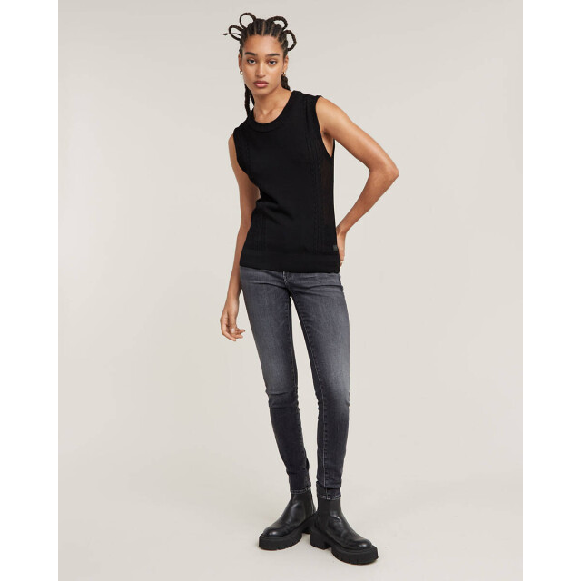 G-Star Jeans d05175-a634 G-STAR Jeans D05175-A634 large