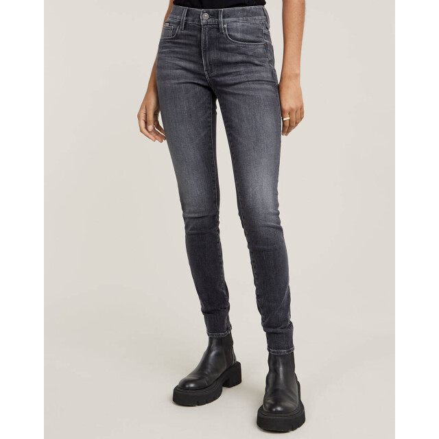 G-Star Jeans d05175-a634 G-STAR Jeans D05175-A634 large