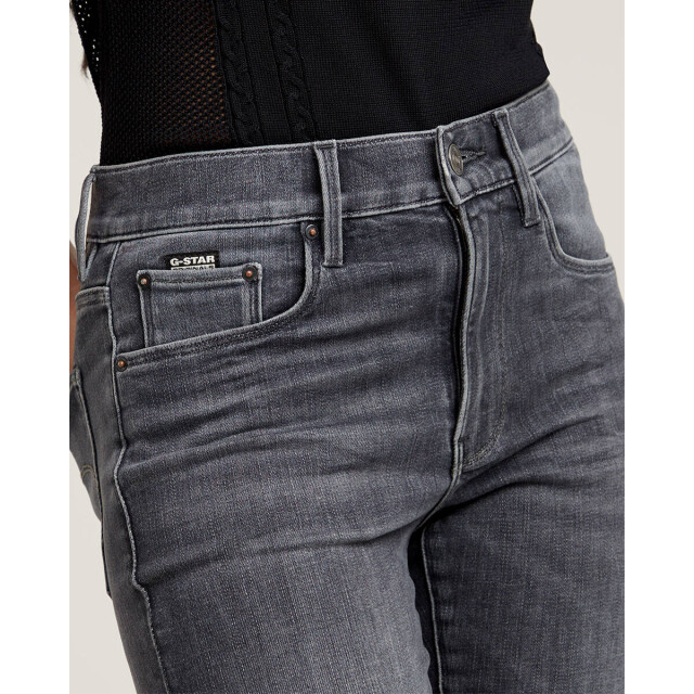 G-Star Jeans d05175-a634 G-STAR Jeans D05175-A634 large