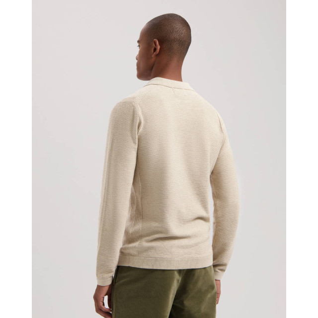 Dstrezzed Pullover 405578-aw24 Dstrezzed Pullover 405578-AW24 large