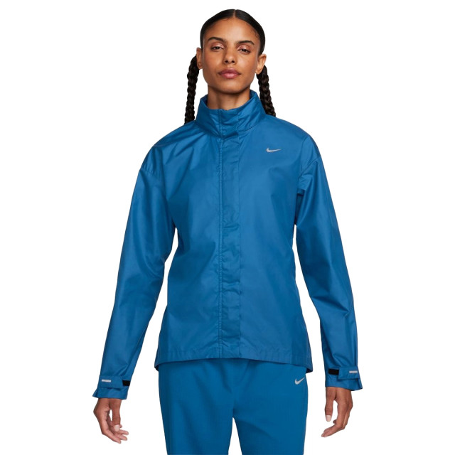 Nike Fast repel jack 127979 large