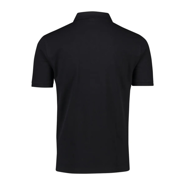 Gant Regular fit contrast pique rugger polo 2062026-005-XXL large