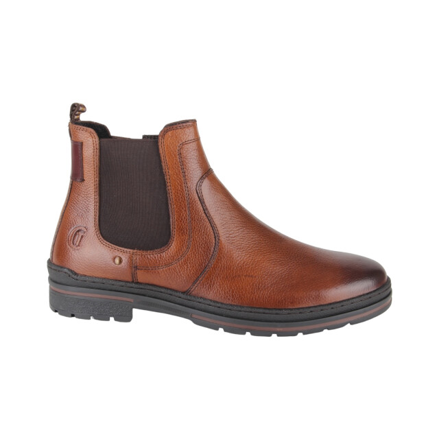 Ti Comos 15001-3 heren enkellaarzen sportief Ti Comos 1540001-340 large