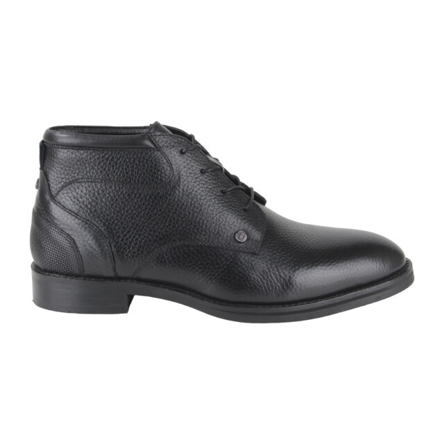 Ti Comos 1520001-000 heren veterboots sportief Ti Comos 1520001-000 large