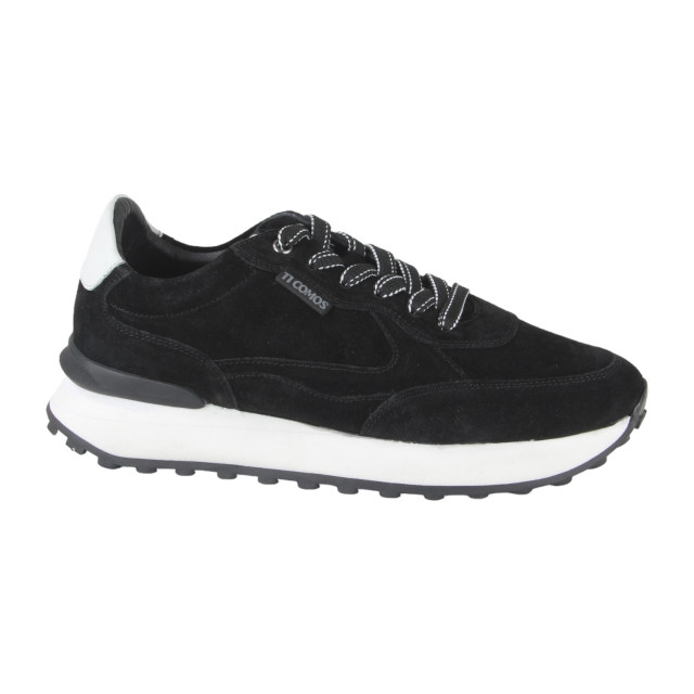 Ti Comos 1360001-003 heren sneakers Ti Comos 1360001-003 large