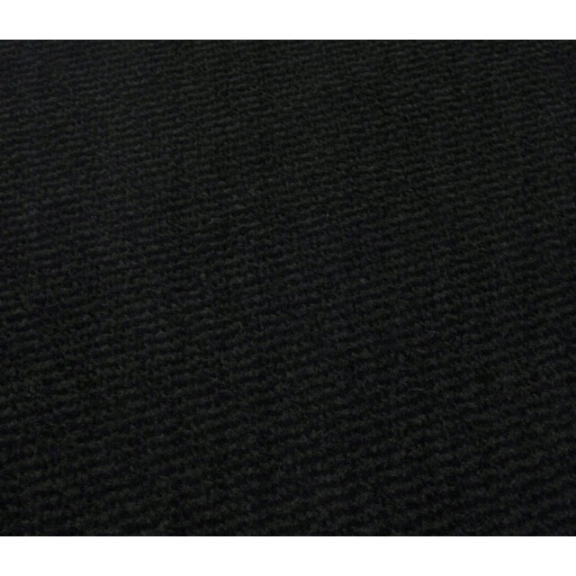 Muratap Deurmat binnen & buiten anti-slip 40x60 cm 2948043 large