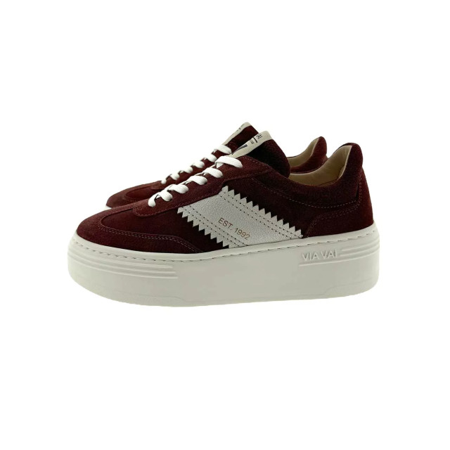 VIA VAI 62157 sneakers 62157 large