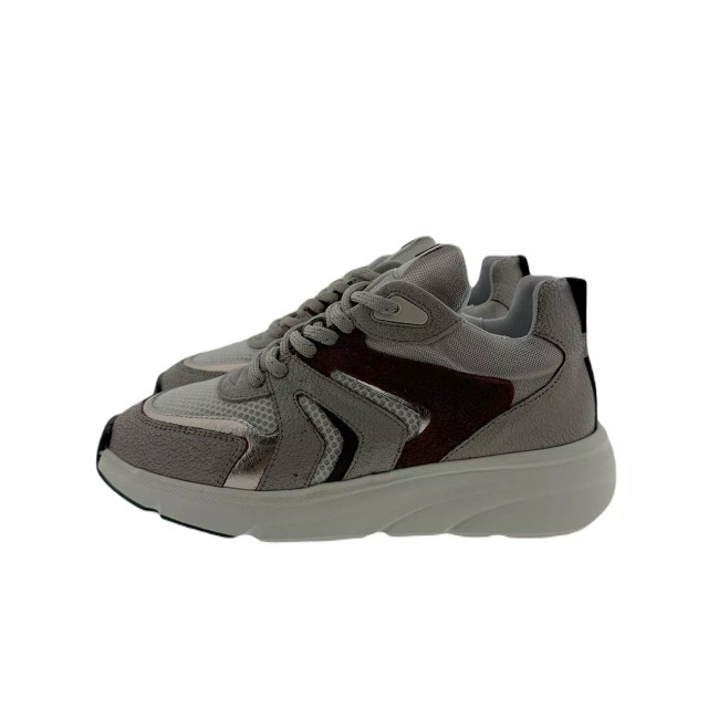 VIA VAI 62027 sneakers 62027 large