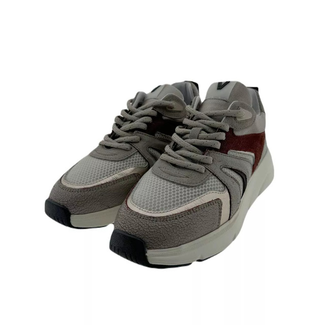 VIA VAI 62027 sneakers 62027 large