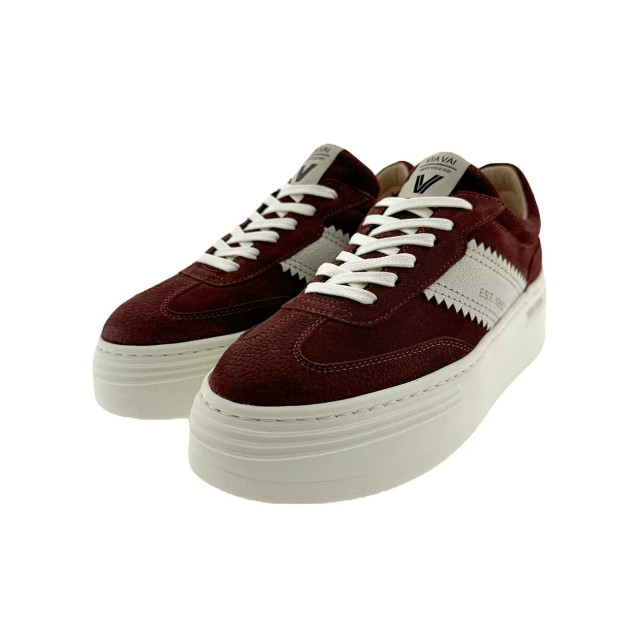 VIA VAI 62157 sneakers 62157 large