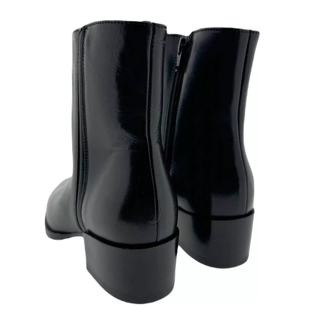 VIA VAI 62156 boots 62156 large