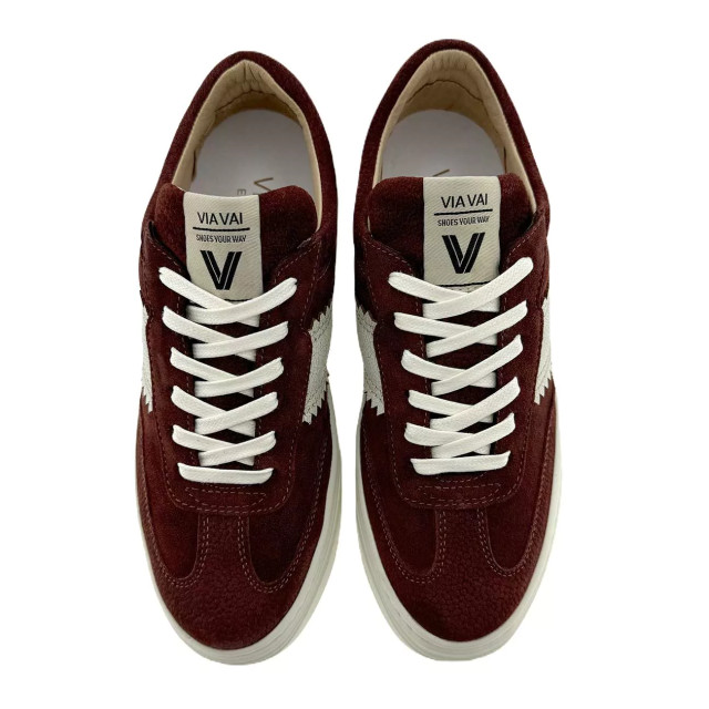 VIA VAI 62157 sneakers 62157 large