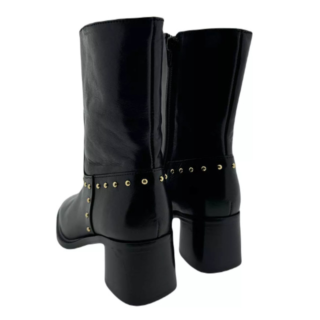 VIA VAI 62136 boots 62136 large