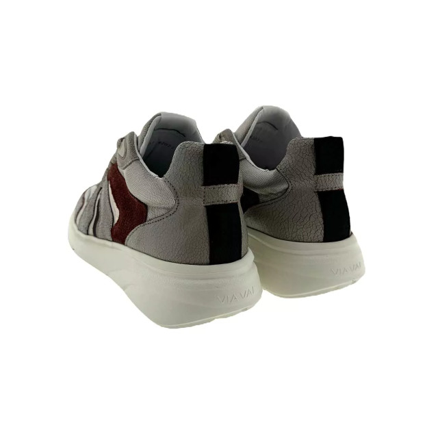 VIA VAI 62027 sneakers 62027 large