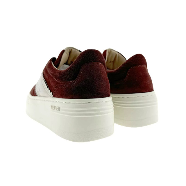 VIA VAI 62157 sneakers 62157 large