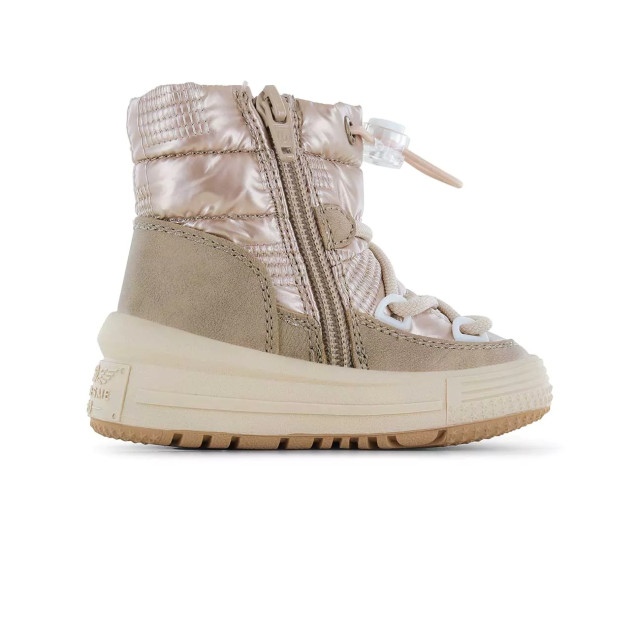 Shoesme CH24W005 Snowboots Beige CH24W005 large