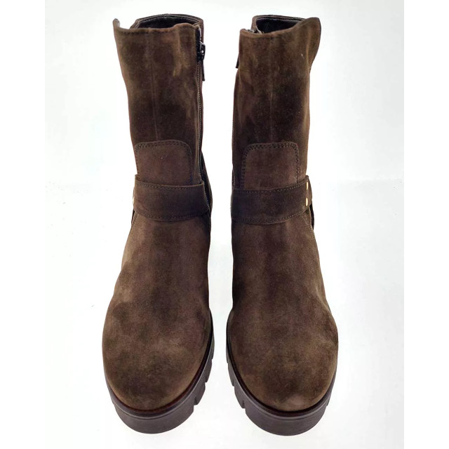 Gabor 51.713.18 Boots Bruin 51.713.18 large