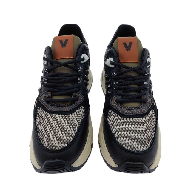 VIA VAI 60048 sneakers 60048 large