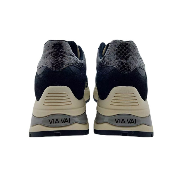 VIA VAI 60048 sneakers 60048 large