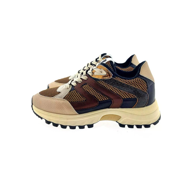 VIA VAI 62060 sneakers 62060 large