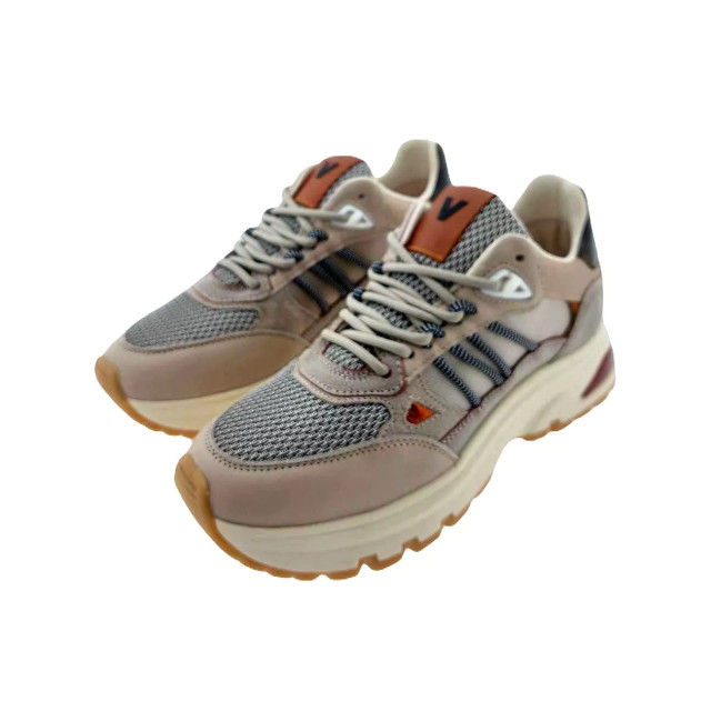 VIA VAI 60048 sneakers 60048 large