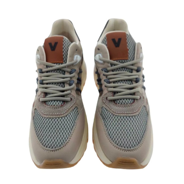 VIA VAI 60048 sneakers 60048 large