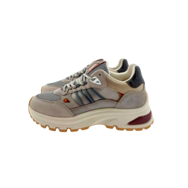 VIA VAI 60048 sneakers 60048 large