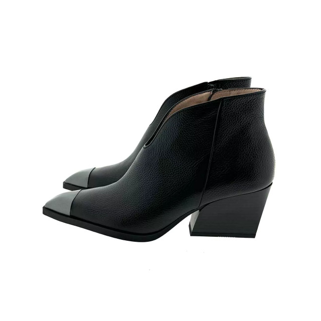 Hispanitas Hi243596 boots HI243596 large