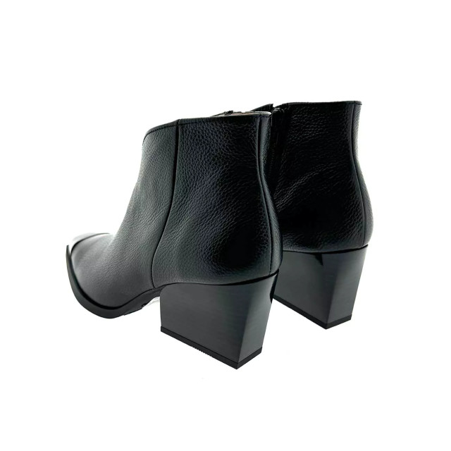 Hispanitas Hi243596 boots HI243596 large