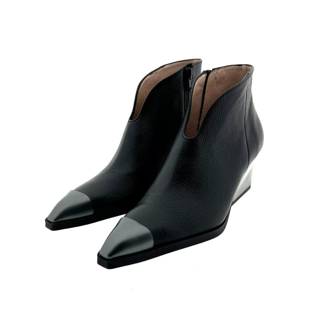 Hispanitas Hi243596 boots HI243596 large