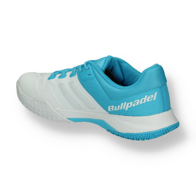 Bullpadel Perf comfort w 24i perf comfort w 24i BULLPADEL Perf Comfort W 24i perf comfort w 24i large