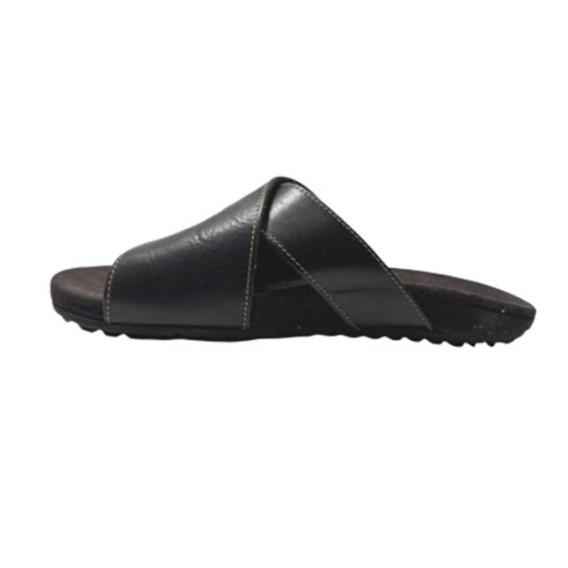 Timberland 20598 20598 large