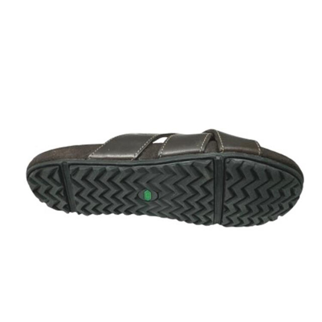 Timberland 20598 20598 large