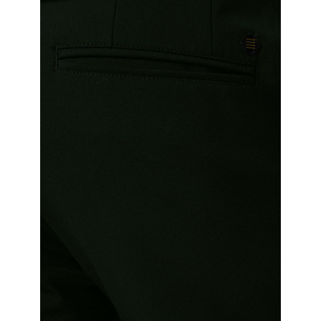 No Excess Pants chino 4-way stretch sedoc black 257050715SN-020 large