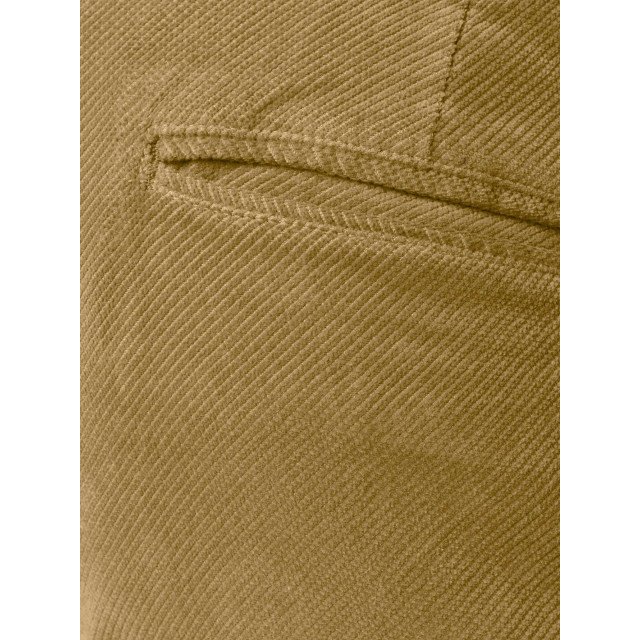 No Excess Pants corduroy twill 257060801-043 large