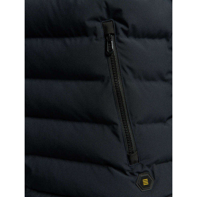 No Excess Bodywarmer sealed night 25630801SN-078 large