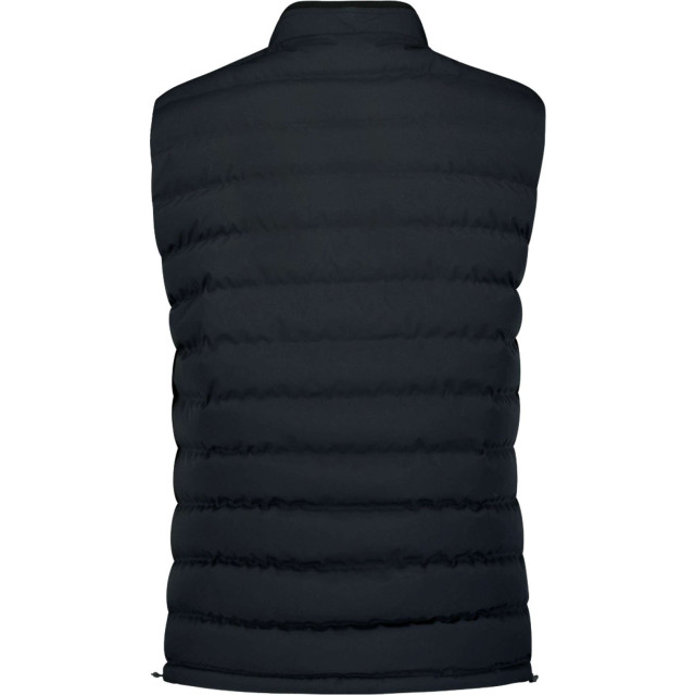 No Excess Bodywarmer sealed night 25630801SN-078 large