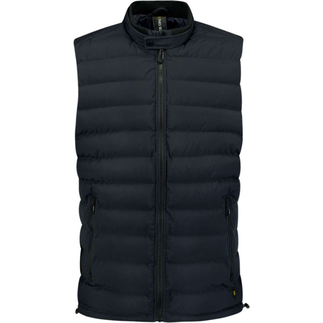 No Excess Bodywarmer sealed night 25630801SN-078 large