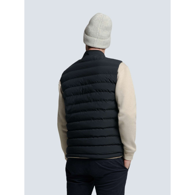 No Excess Bodywarmer sealed night 25630801SN-078 large