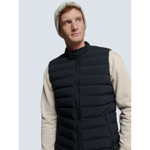 No Excess Bodywarmer sealed night 25630801SN-078 large