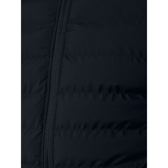 No Excess Jacket short fit sealed night 25630803SN-078 large