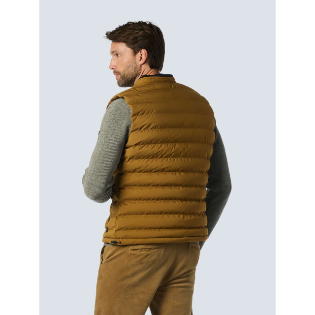 No Excess Bodywarmer sealed bronze 25630801SN-188 large