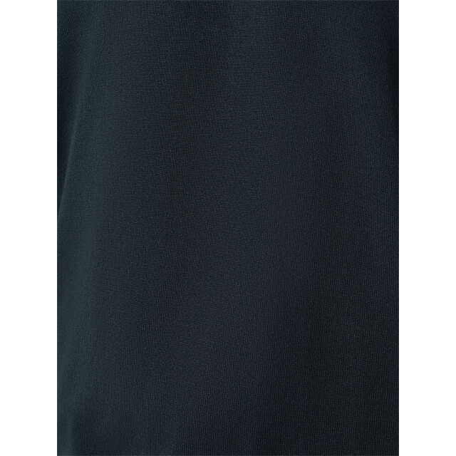 No Excess Pullover polo night 25210876-078 large