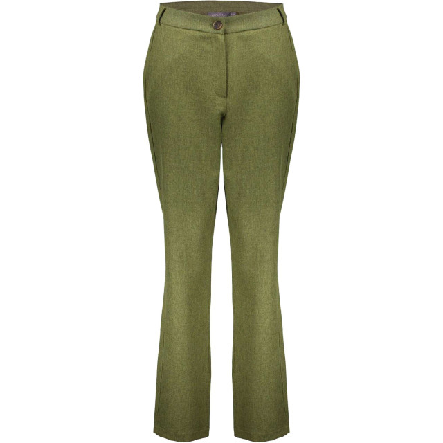 Geisha Pants green 41575-60-000530 large