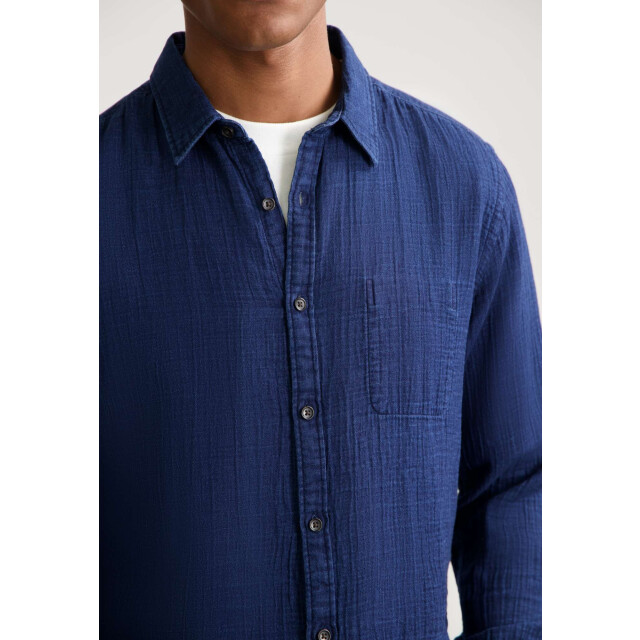 Dstrezzed Ds david shirt 303856-668 large