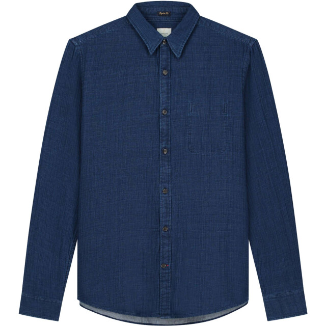 Dstrezzed Ds david shirt 303856-668 large