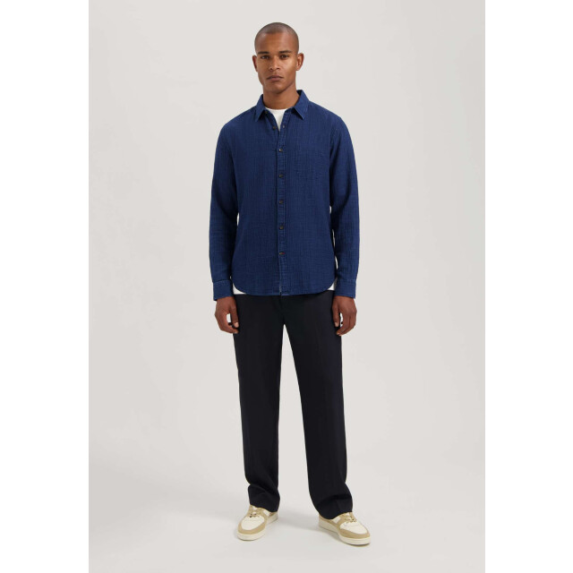 Dstrezzed Ds david shirt 303856-668 large